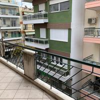 Таунхаус в Греции, Центральная Македония, Центр, 160 кв.м.