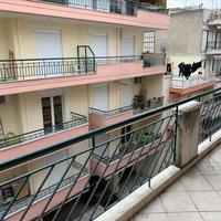 Таунхаус в Греции, Центральная Македония, Центр, 160 кв.м.