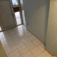 Таунхаус в Греции, Центральная Македония, Центр, 160 кв.м.