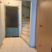 Таунхаус в Греции, Центральная Македония, Центр, 160 кв.м.