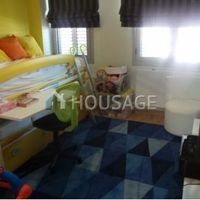 Вилла на Кипре, Лимасол, 161 кв.м.