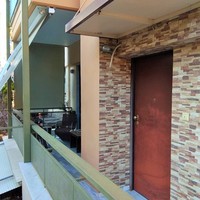 Townhouse in Greece, Central Macedonia, Center, 155 sq.m.