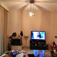 Townhouse in Greece, Central Macedonia, Center, 155 sq.m.