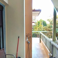 Townhouse in Greece, Central Macedonia, Center, 155 sq.m.