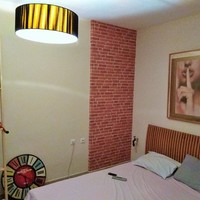 Townhouse in Greece, Central Macedonia, Center, 155 sq.m.