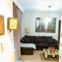 Townhouse in Greece, Central Macedonia, Center, 155 sq.m.