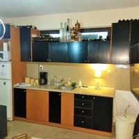 Townhouse in Greece, Central Macedonia, Center, 155 sq.m.