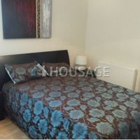 Вилла на Кипре, Лимасол, 161 кв.м.