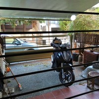 Townhouse in Greece, Central Macedonia, Center, 155 sq.m.