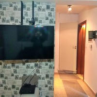 Townhouse in Greece, Central Macedonia, Center, 155 sq.m.