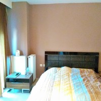 Townhouse in Greece, Central Macedonia, Center, 155 sq.m.