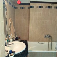 Townhouse in Greece, Central Macedonia, Center, 155 sq.m.