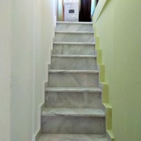 Townhouse in Greece, Central Macedonia, Center, 155 sq.m.