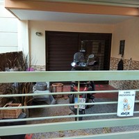 Townhouse in Greece, Central Macedonia, Center, 155 sq.m.