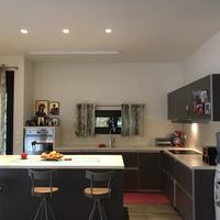 Other in Greece, Central Macedonia, Center, 246 sq.m.