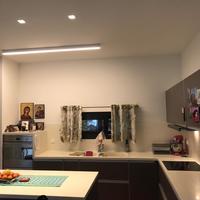 Other in Greece, Central Macedonia, Center, 246 sq.m.