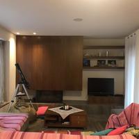 Other in Greece, Central Macedonia, Center, 246 sq.m.