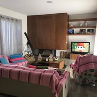 Other in Greece, Central Macedonia, Center, 246 sq.m.