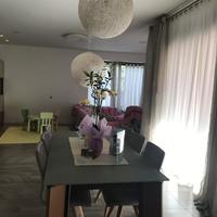 Other in Greece, Central Macedonia, Center, 246 sq.m.