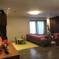 Other in Greece, Central Macedonia, Center, 246 sq.m.