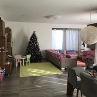 Other in Greece, Central Macedonia, Center, 246 sq.m.