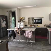 Other in Greece, Central Macedonia, Center, 246 sq.m.