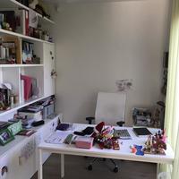 Other in Greece, Central Macedonia, Center, 246 sq.m.