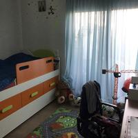 Other in Greece, Central Macedonia, Center, 246 sq.m.