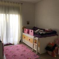 Other in Greece, Central Macedonia, Center, 246 sq.m.