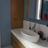 Other in Greece, Central Macedonia, Center, 246 sq.m.