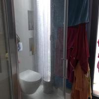 Other in Greece, Central Macedonia, Center, 246 sq.m.