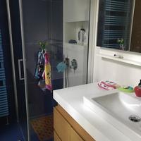 Other in Greece, Central Macedonia, Center, 246 sq.m.