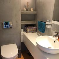 Other in Greece, Central Macedonia, Center, 246 sq.m.