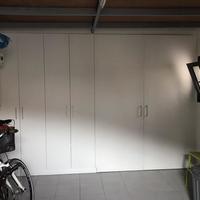 Other in Greece, Central Macedonia, Center, 246 sq.m.