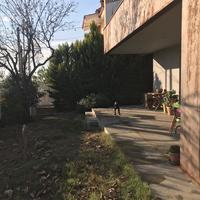 Other in Greece, Central Macedonia, Center, 246 sq.m.