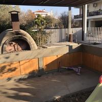 Other in Greece, Central Macedonia, Center, 246 sq.m.