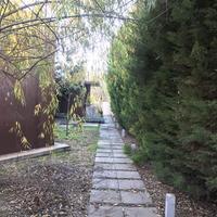 Other in Greece, Central Macedonia, Center, 246 sq.m.