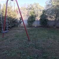 Other in Greece, Central Macedonia, Center, 246 sq.m.