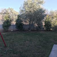 Other in Greece, Central Macedonia, Center, 246 sq.m.