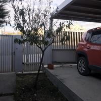 Other in Greece, Central Macedonia, Center, 246 sq.m.