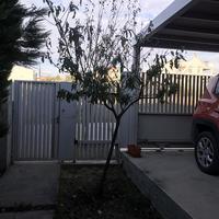 Other in Greece, Central Macedonia, Center, 246 sq.m.