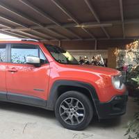 Other in Greece, Central Macedonia, Center, 246 sq.m.