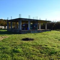 Земельный участок в Греции, Ионические острова