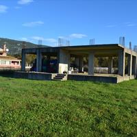 Земельный участок в Греции, Ионические острова