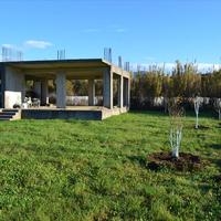 Земельный участок в Греции, Ионические острова