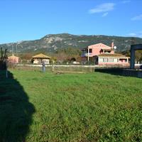 Земельный участок в Греции, Ионические острова