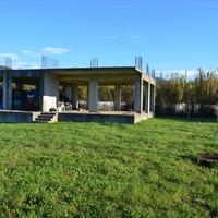 Земельный участок в Греции, Ионические острова