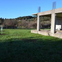 Земельный участок в Греции, Ионические острова