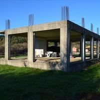 Земельный участок в Греции, Ионические острова