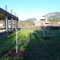 Земельный участок в Греции, Ионические острова